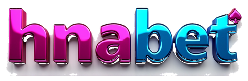hanabet login