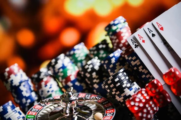 hanabet login platform showing football betting, live-dealer tables, and slot games on mobile screen