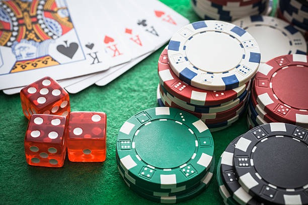 hanabet login live casino dealer interface with multiple game tables