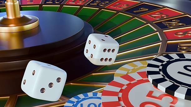 hanabet login Three Card Poker live dealer table showing cards and betting options on mobile screen